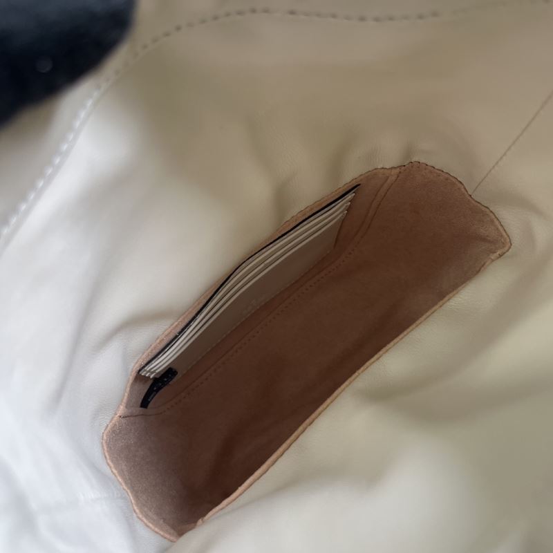 Gvc*1 drawstring bags